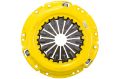 Picture of ACT 1993 Toyota 4Runner P-PL Xtreme Clutch Pressure Plate