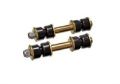 Picture of Energy Suspension 70-78 Nissan 240Z-260Z-280Z Black Front End Links - 74-78 260Z-280Z Black Rear Enk