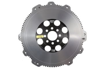 Picture of ACT XACT Flywheel Streetlite