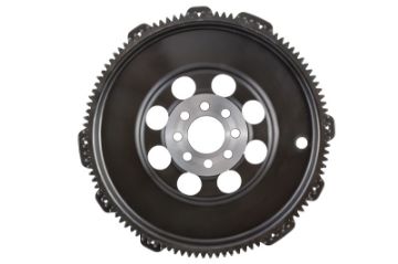 Picture of ACT XACT Flywheel Streetlite