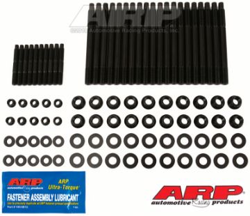 Picture of ARP 2004 and Later Chevy LS Head Stud Kit