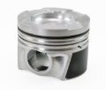 Picture of Mahle MS Piston Set Duramax 4-075in Bore 3-898in Stk 6-417in Rod 1-358 Pin -41-8cc 16-5 CR Set of 8