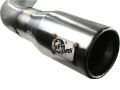 Picture of aFe ATLAS Cat-Back Exhaust AL 98-11 Ford Ranger L4 2-3-2-5 V6 3-0-4-0L