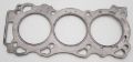 Picture of Cometic 02+ Nissan VQ30-VQ35 V6 98mm LH -075 inch MLS Head Gasket