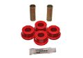 Picture of Energy Suspension 68-73 Nissan 510 Red Front End Links