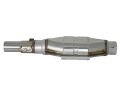 Picture of aFe Power Direct Fit Catalytic Converter Replacements Front 96-98 Jeep Grand Cherokee I6-V8