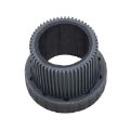 Picture of Yukon Gear ABS Tone Ring For GM 8-6in and 9-5in w-55 Tooth