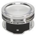 Picture of JE Pistons VW 2-0T FSI 85-5mm Bore -13-3cc Dome 83-5 Kit  -  Single Piston