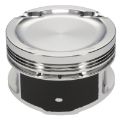 Picture of JE Pistons VW 2-0T FSI 85-5mm Bore -13-3cc Dome 83-5 Kit  -  Single Piston