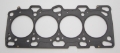 Picture of Cometic Mitsubishi Lancer EVO 4-8 86mm Bore -027in MLS Head Gasket