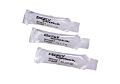 Picture of Energy Suspension 3 Pack of Formula 5 Prelube