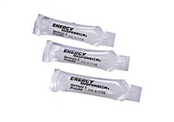 Picture of Energy Suspension 3 Pack of Formula 5 Prelube