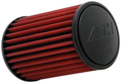 Picture for category Air Filters - Universal Fit