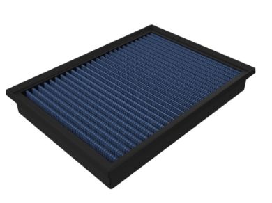 Picture for category Air Filters - Direct Fit