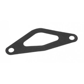 Picture of BLOX Racing Intercooler Blow Off Valve Gasket for Subaru EJ20-EJ25