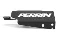 Picture of Perrin 07-14 STi Boost Control Solenoid Cover - Black