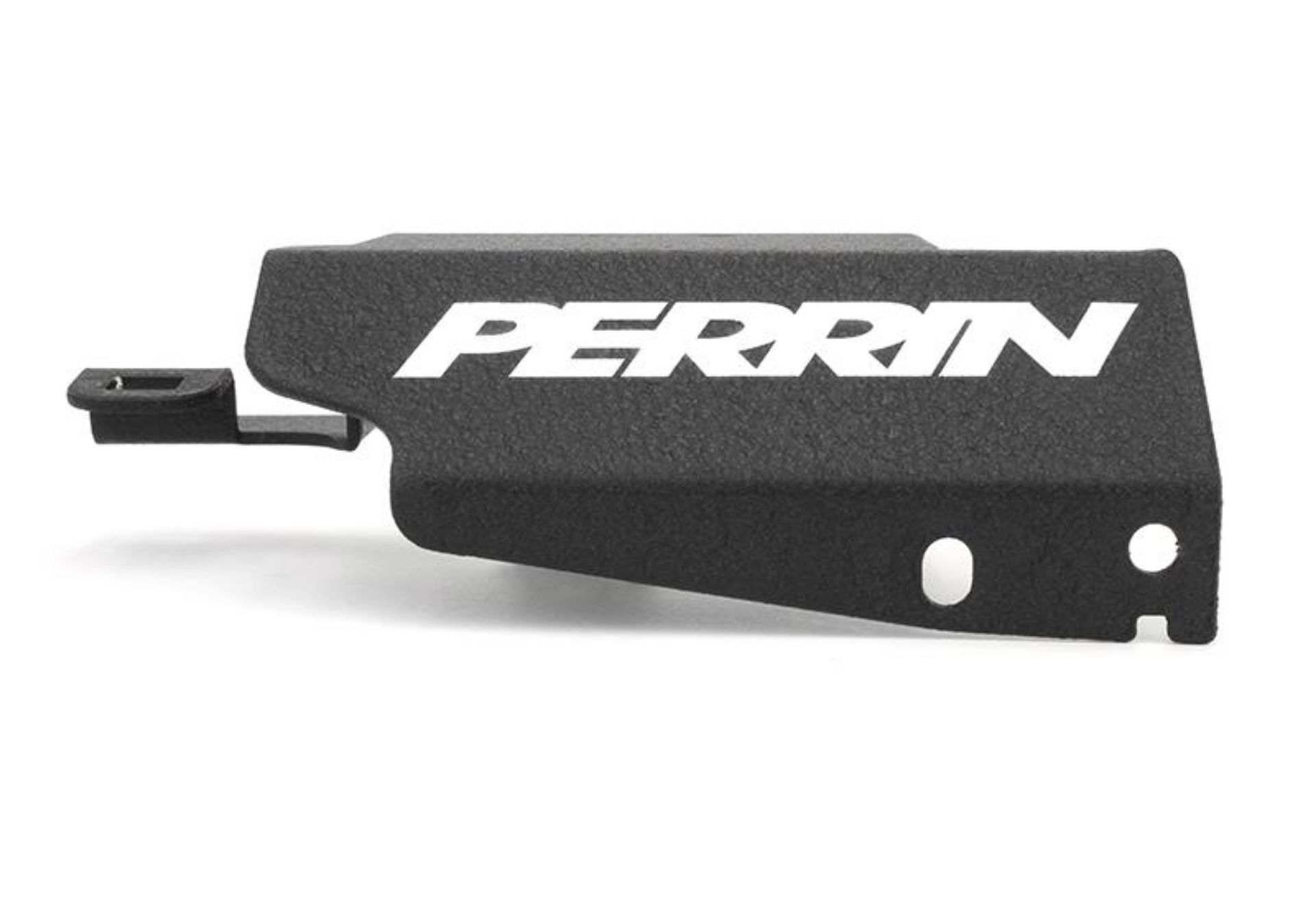 Picture of Perrin 07-14 STi Boost Control Solenoid Cover - Black