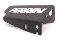 Picture of Perrin 07-14 STi Boost Control Solenoid Cover - Black