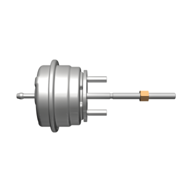 Picture for category Turbo Actuators