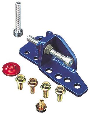 Picture for category Brake Cylinder Stops