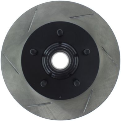 Picture for category Brake Rotors