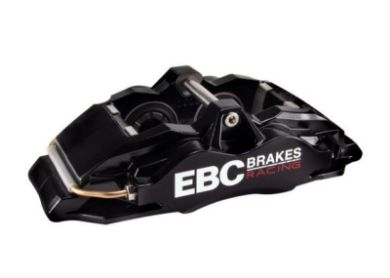 Picture for category Brake Calipers