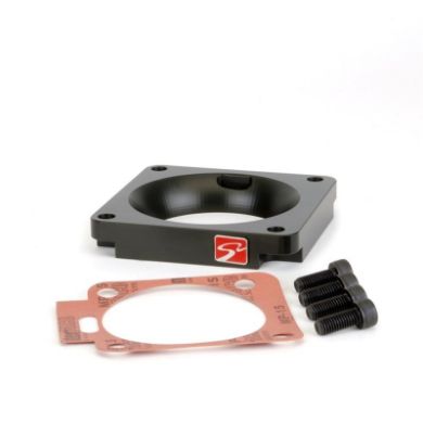 Picture for category Throttle Body Spacers