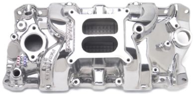 Picture for category Intake Manifolds