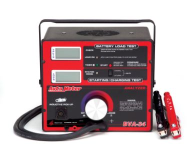 Picture for category Battery Chargers