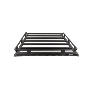 Picture for category Roof Rack