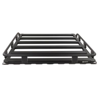 Picture for category Roof Racks & Truck Racks