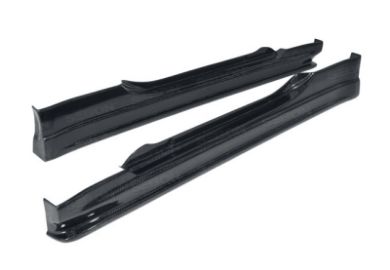 Picture for category Side Skirts