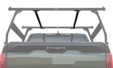 Picture for category Truck Bed Rack