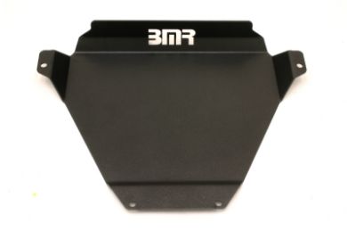 Picture for category Skid Plates