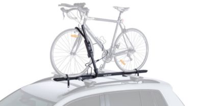 Picture for category Bike Racks