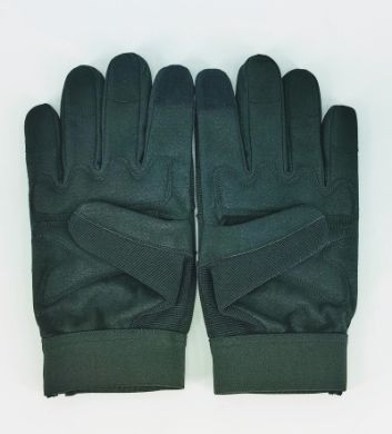 Picture for category Gloves