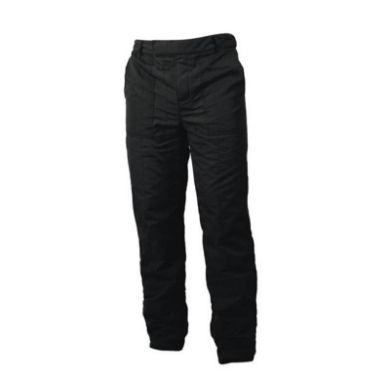 Picture for category Racing Pants