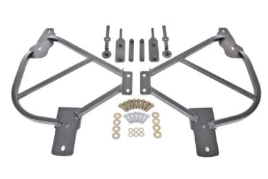 Picture for category Chassis Bracing