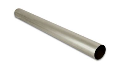 Picture for category Titanium Tubing