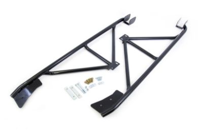 Picture for category Subframes