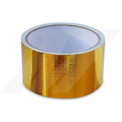 Picture for category Thermal Tape