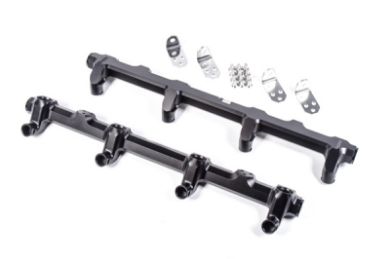 Picture for category Fuel Rails