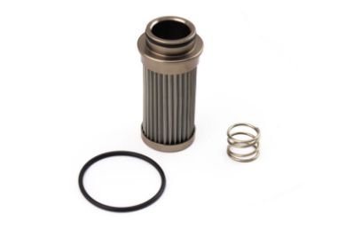 Picture for category Fuel Filters