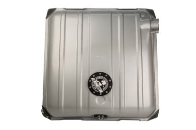 Picture for category Fuel Tanks