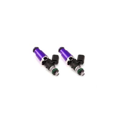 Picture for category Fuel Injector Sets - 2Cyl