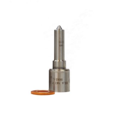 Picture for category Fuel Injector Nozzles