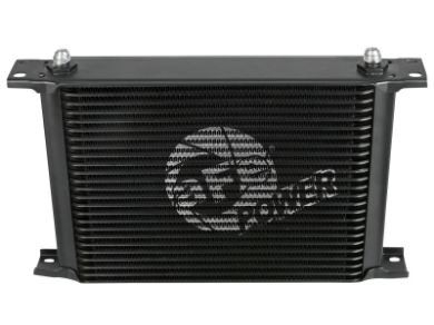 Picture for category EGR Coolers