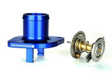 Picture for category Thermostat Housings