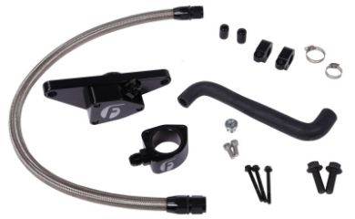 Picture for category Coolant Bypass Kits