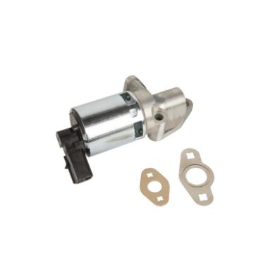 Picture for category EGR Valves